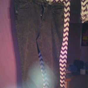 Brand new with tags wild fable jeans